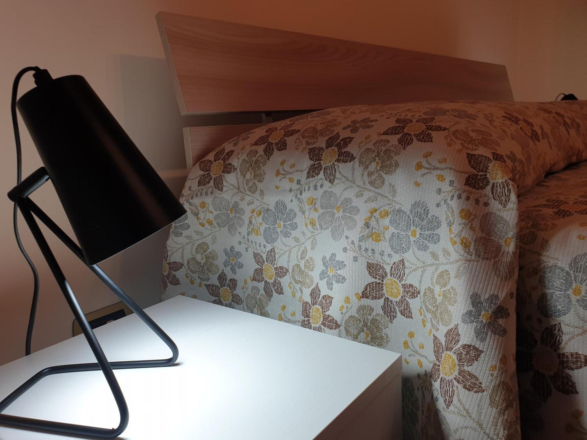 Beb Vicino Pompei Casa Zio Ardi Hotell Boscoreale Eksteriør bilde